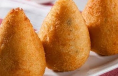 Coxinha-Sem-Massa-o-Que-a-Deixa-Bem-Mais-Saudavel-e-Simplesmente-Perfeita-1