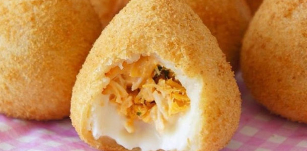 Coxinha-de-Cream-Cheese-Low-Carb-1