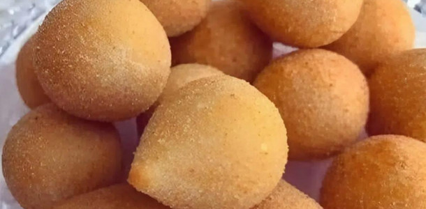 Coxinha-de-Frango-Com-Massa-de-Batata-1