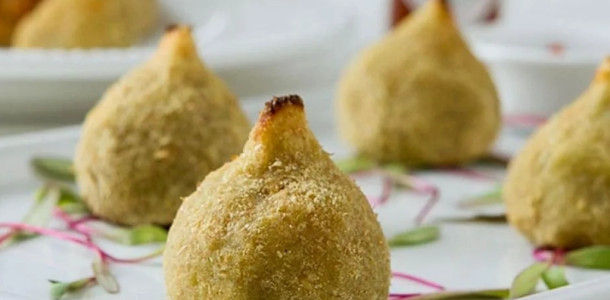 Coxinha-de-palmito-low-carb-e-vegetariana-alem-de-nutritiva-e-muito-gostosa-1