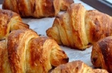 Croissant-Igualzinho-da-Padaria-1