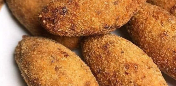 Croquete-de-Carne-Delicioso-1