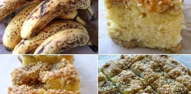 Cuca-de-banana-perfeita-deixe-suas-visitas-babando-ao-servi-essa-cuca-1