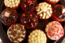 Cupcake-facil-de-chocolate-a-criancada-vai-pirar-com-esse-bolinho-1