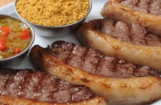 Deliciosa-Picanha-na-Manteiga-de-Alho-essa-receita-deixa-qualquer-um-babando-1