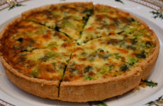 Descubra-o-segredo-da-Quiche-da-Coroacao-a-receita-original-simbolo-da-cerimonia-1-1