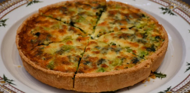 Descubra-o-segredo-da-Quiche-da-Coroacao-a-receita-original-simbolo-da-cerimonia-1-1