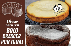 Dicas-e-Truques-para-o-seu-Bolo-Crescer-por-Igual-1