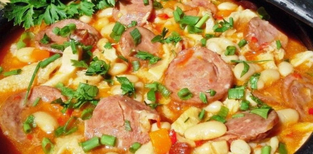 Dobradinha-a-brasileira-deliciosa-receita-da-nossa-culinaria-1