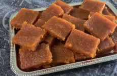 Doce-de-abobora-de-corte-caseiro-igual-aqueles-vendidos-antigamente-delicioso-1