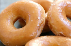 Donuts-Assado-no-Forno-e-a-Rosquinha-Mais-Facil-e-Deliciosa-Que-Ja-Provei-1