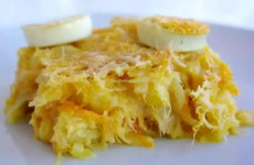 Escondidinho-de-bacalhau-de-forno-receita-fantastica-e-facil-1