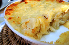 Escondidinho-de-bacalhau-perfeito-para-servir-na-Pascoa-1