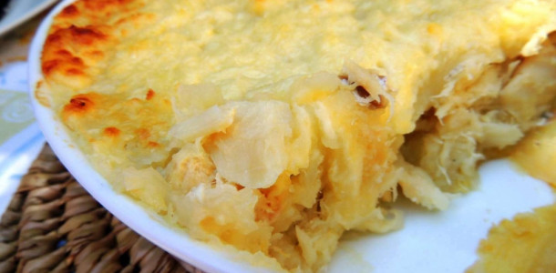 Escondidinho-de-bacalhau-perfeito-para-servir-na-Pascoa-1