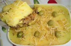 Escondidinho-de-carne-moida-1024x683-1-1