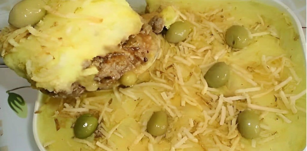 Escondidinho-de-carne-moida-1024x683-1-1