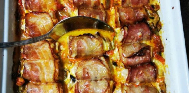 Esse-frango-com-queijo-e-bacon-juntos-na-mesma-receita-e-tudo-o-que-eu-poderia-querer-para-o-almoco-1