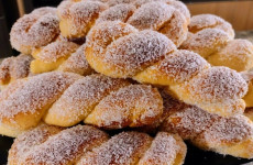 Faca-essa-ROSQUINHA-DE-COCO-e-voce-nao-vai-querer-outra-receita-1