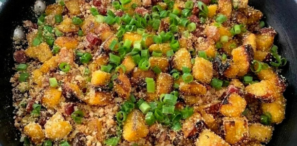 Farofa-deliciosa-de-banana-e-bacon-deliciosa-e-acompanha-bem-qualquer-refeicao-1