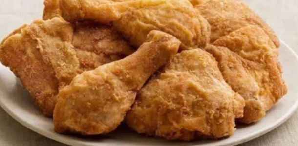 Frango-Frito-Sequinho-truque-ensina-como-deixa-lo-perfeito-1-1