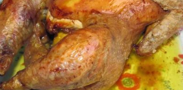 Frango-a-maricas-e-um-classico-super-suculento-e-delicioso-1