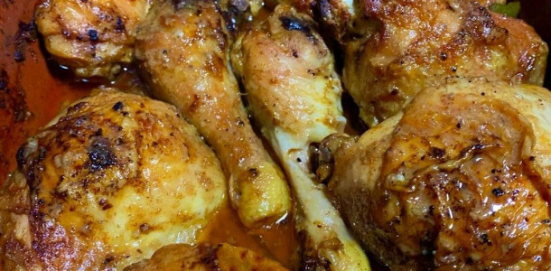 Frango-com-molho-de-maionese-fica-tao-suculenta-que-voce-vai-querer-todo-dia-1