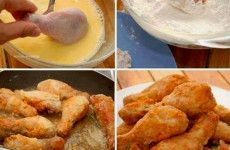 Frango-empanado-sequinho-muito-facil-de-preparar-fica-delicioso-1