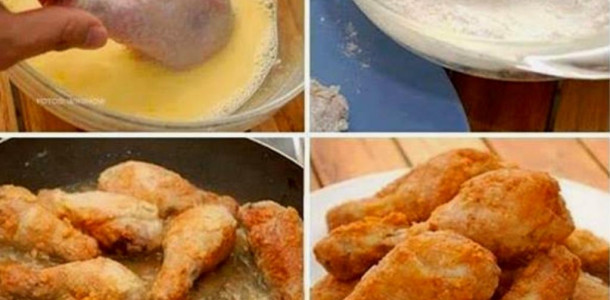 Frango-empanado-sequinho-muito-facil-de-preparar-fica-delicioso-1