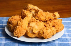 Frango-frito-americano-1024x683-1-1