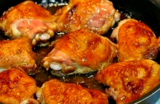 Frango-maravilhoso-demais-prepare-hoje-mesmo-porque-e-muito-facil-1