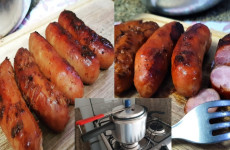 Linguica-assada-na-panela-de-pressao-fica-pronta-em-minutos-e-e-perfeita-para-o-almoco-ou-jantar-1