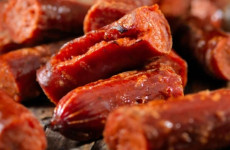 Linguica-fina-na-airfryer-combina-com-toda-refeicao-1-1