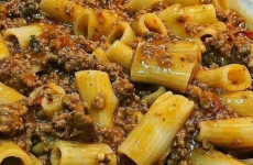 Macarrao-com-carne-moida-delicioso-e-pratico-1