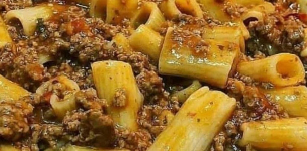 Macarrao-com-carne-moida-delicioso-e-pratico-1