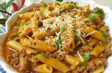 Macarronada-com-carne-moida-do-livro-de-receitas-da-vovo-1