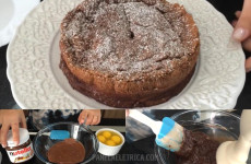 Mais-facil-impossivel-um-bolo-de-Nutella-que-leva-apenas-2-ingredientes-1