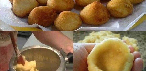 Massa-de-coxinha-com-um-temperinho-e-uma-textura-maravilhosa-1