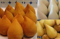 Massa-de-coxinha-que-derrete-na-boca-1