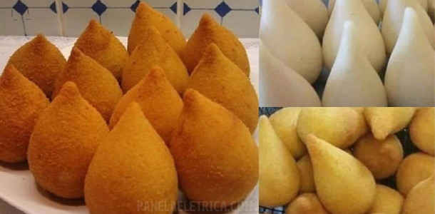 Massa-de-coxinha-que-derrete-na-boca-1