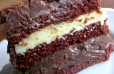 Massa-para-bolo-de-chocolate-pao-de-lo-para-fazer-bolos-recheados-e-cobertos-maravilhosos-1