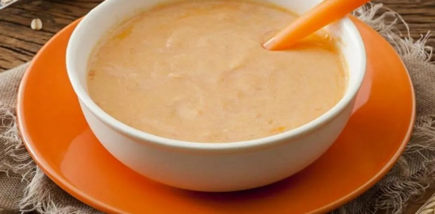 Mingau-de-mucilon-como-preparar-da-maneira-correta-1