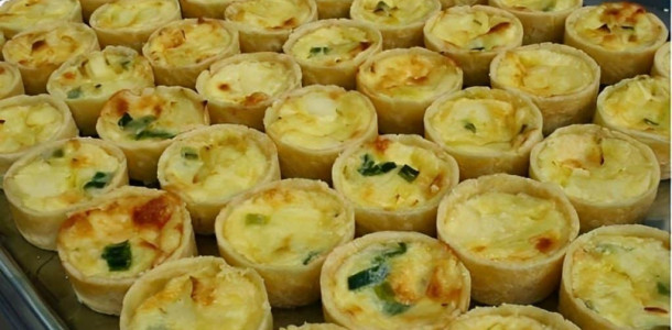 Mini-quiche-de-alho-poro-1024x683-1-1