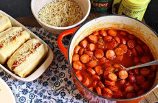 Molho-de-Cachorro-quente-receita-facil-e-muito-saborosa-vem-ver-1