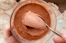 Mousse-de-Chocolate-e-Natas-e-Perfeita-para-Servir-Em-Ocasioes-Especiais-1