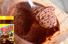 Mousse-de-toddy-barato-o-melhor-que-todos-os-ingredientes-ja-tem-na-sua-casa-2-1