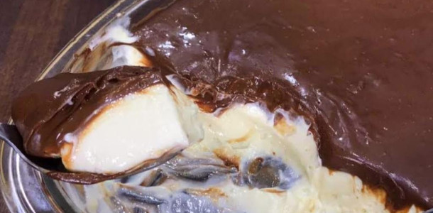 Mousse-trufado-bem-docinho-o-melhor-de-todos-para-sua-sobremesa-1