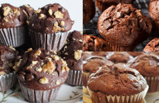 Muffin-de-Banana-com-Chocolate-tao-facil-que-ate-meu-filho-conseguiu-fazer-1