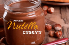 Nutella-caseira-para-os-apaixonados-por-nutella-com-ingredientes-da-sua-casa-1