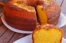 O-Melhor-bolo-de-laranja-de-todo-Mundo-segredo-da-receita-do-MarsterChef-1