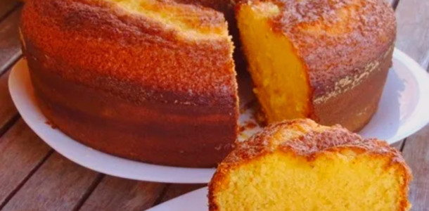 O-Melhor-bolo-de-laranja-de-todo-Mundo-segredo-da-receita-do-MarsterChef-1